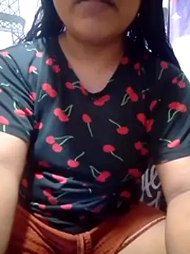 HotPussyPinay online show from 06-16-26, 03:50
