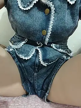 Hera ruby online show from 06-18-26, 08:24