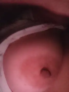 sexyzoya55 online show from 06-17-26, 07:08