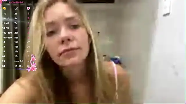 One On Mllion online show from 07-25-26, 12:22