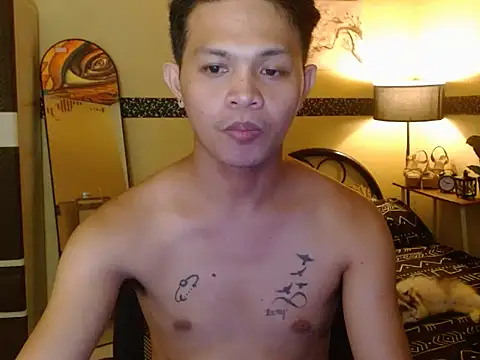 Twink Tony0205 online show from 06-21-26, 03:18