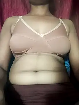 Naughty Trishaa online show from 06-16-26, 05:46