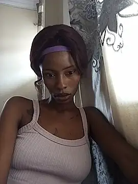 sexychoco2 online show from 07-03-26, 01:28