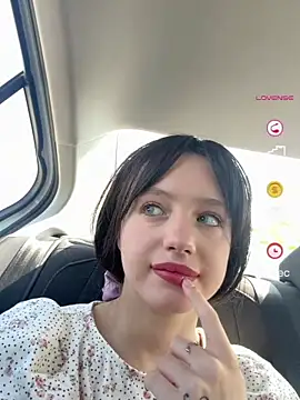 MiaZaya online show from 06-19-26, 05:02