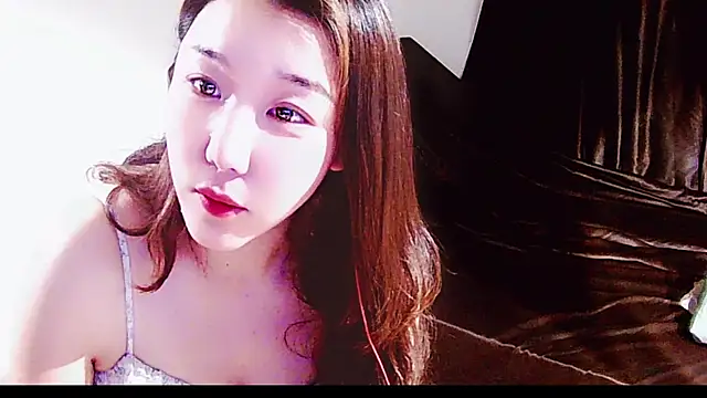 Wenqian616 online show from 06-26-26, 12:55