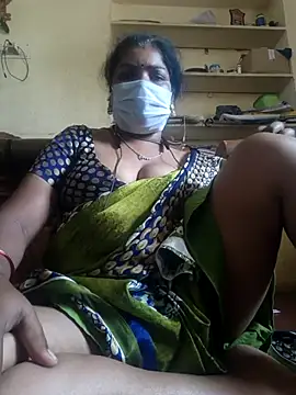 tamil-kamakanni online show from 06-30-26, 06:57