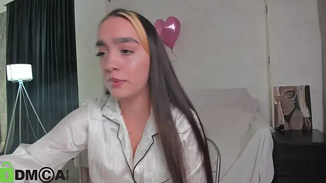 Barbara Rogerss online show from 06-18-26, 01:37