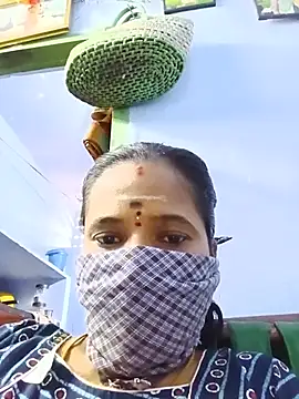 Tamil-neelavathi online show from 06-20-26, 06:29