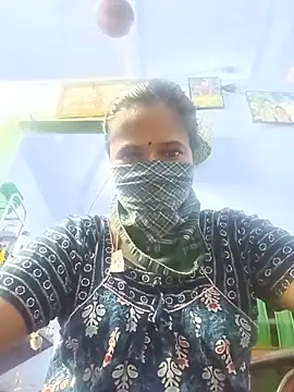 Tamil-neelavathi online show from 06-18-26, 01:16