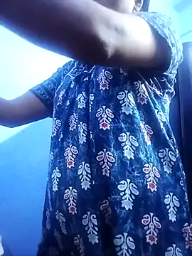 Tamil-neelavathi online show from 06-18-26, 08:02