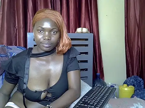 Snapshot of moonlightwonder chatting on 07-06-26, 04:30 moonlightwonder online show from 07-06-26, 04:30