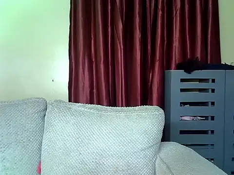 Snapshot of moonlightwonder chatting on 07-05-26, 03:00 moonlightwonder online show from 07-05-26, 03:00