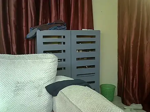 Snapshot of moonlightwonder chatting on 07-02-26, 10:27 moonlightwonder online show from 07-02-26, 10:27