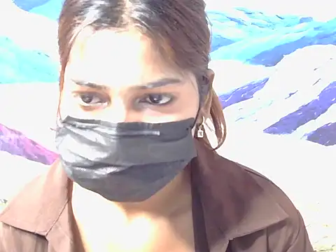 dream -girl online show from 06-24-26, 05:17
