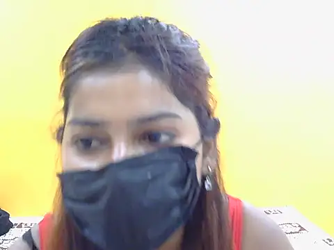 dream -girl online show from 06-27-26, 05:35