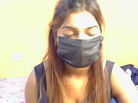 dream -girl online show from 07-07-26, 06:47