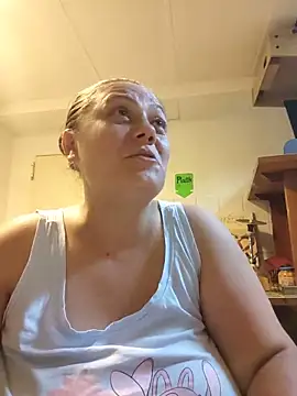 TabitaGoldAngel online show from 06-19-26, 09:42