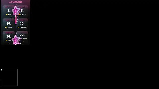 SolaZolaz online show from 06-18-26, 01:26