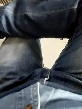 Alexxx2596 online show from 07-04-26, 12:50
