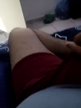 Alexxx2596 online show from 06-19-26, 12:33