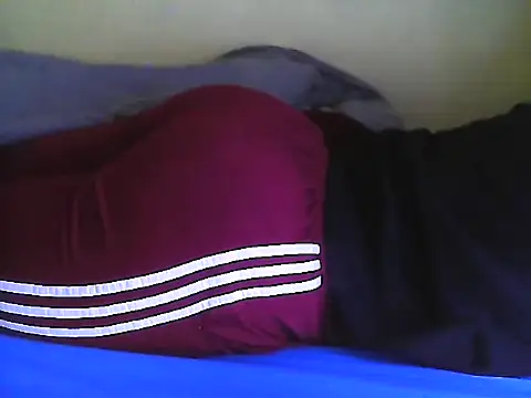 Bigass sexyboobs online show from 07-16-26, 09:39