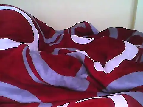 Bigass sexyboobs online show from 06-17-26, 07:13