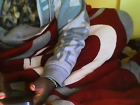 Bigass sexyboobs online show from 07-19-26, 10:50