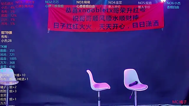 M-handsome-boy online show from 07-12-26, 11:11