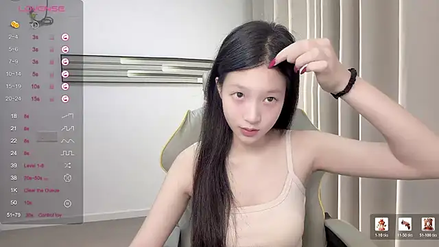 yy-1314 online show from 08-05-26, 07:57