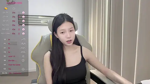 yy-1314 online show from 07-21-26, 04:14