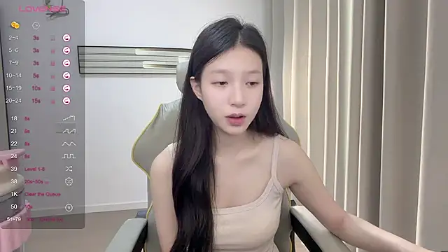 yy-1314 online show from 07-22-26, 06:15