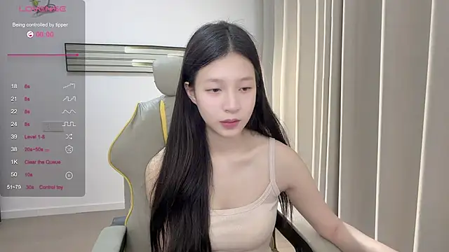 yy-1314 online show from 07-09-26, 11:42