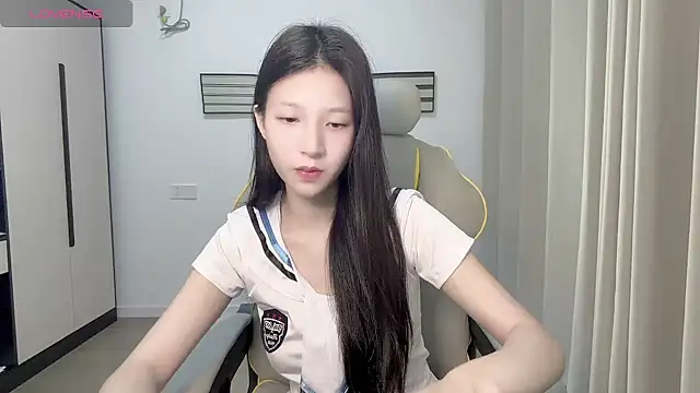 yy-1314 online show from 06-25-26, 02:33