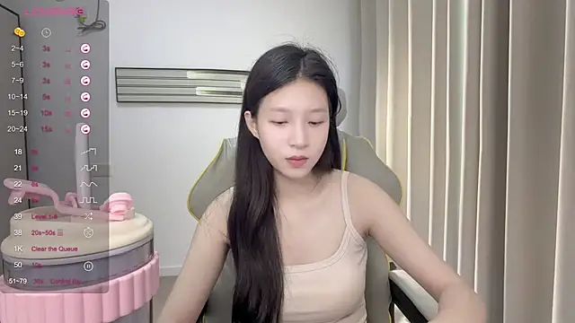 yy-1314 online show from 07-23-26, 06:44
