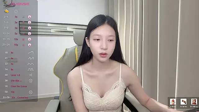 yy-1314 online show from 07-20-26, 07:16