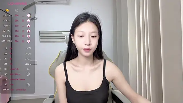 yy-1314 online show from 06-25-26, 01:14