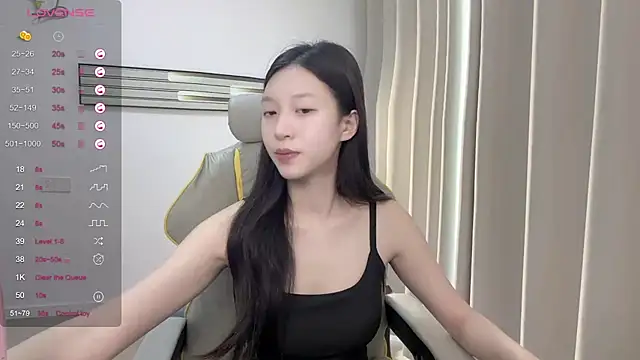 yy-1314 online show from 07-15-26, 06:31