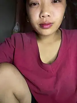 -Mymy  online show from 06-30-26, 11:16