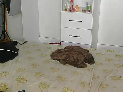 Snapshot of SexyLi_ chatting on 07-30-26, 02:21 SexyLi online show from 07-30-26, 02:21