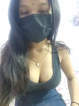 Snapshot of Mehu_0 chatting on 07-04-26, 07:18 Mehu 0 online show from 07-04-26, 07:18