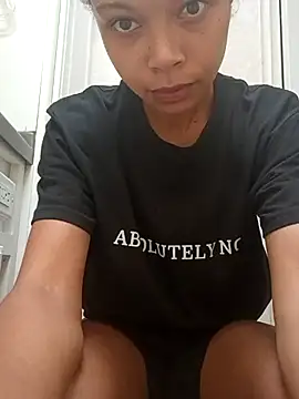 GrippingPussy online show from 06-26-26, 01:28