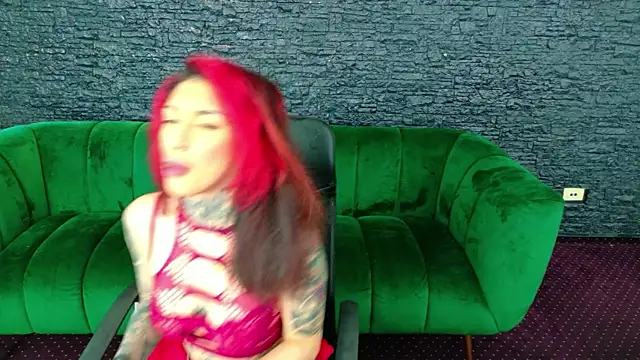 Snapshot of CassyFoxyy chatting on 07-13-26, 04:23 CassyFoxyy online show from 07-13-26, 04:23