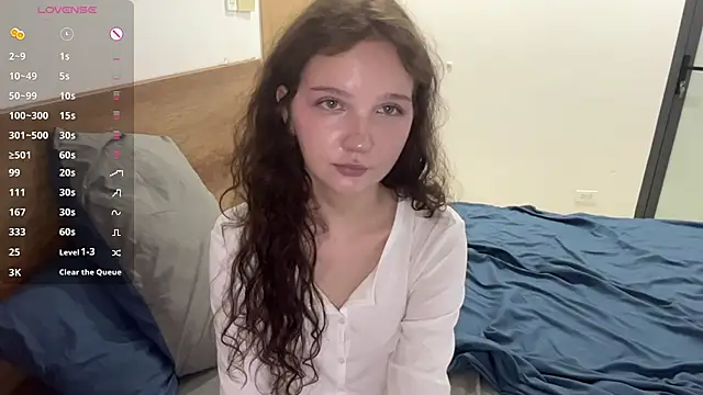 Snapshot of Ela_Wish chatting on 07-28-26, 07:50 Ela Wish online show from 07-28-26, 07:50