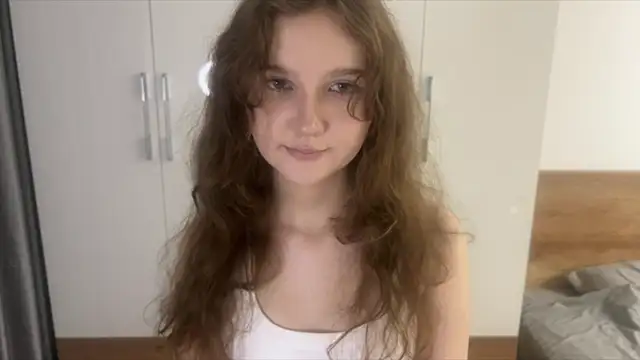 Snapshot of Ela_Wish chatting on 06-26-26, 07:20 Ela Wish online show from 06-26-26, 07:20