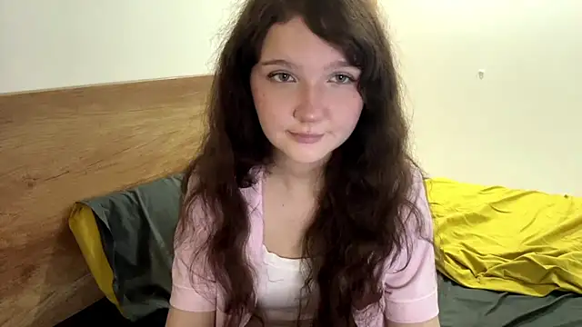 Snapshot of Ela_Wish chatting on 07-11-26, 07:25 Ela Wish online show from 07-11-26, 07:25
