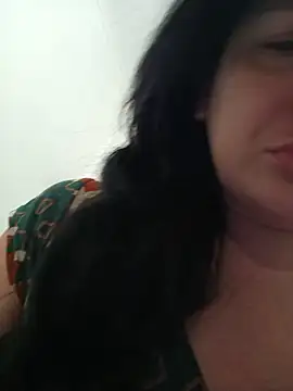 Snapshot of LoveVixen_LoveWolf chatting on 07-11-26, 12:55 LoveVixen LoveWolf online show from 07-11-26, 12:55