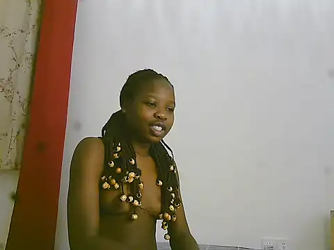 Wickedwhisper online show from 06-21-26, 03:23