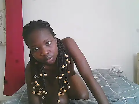 Wickedwhisper online show from 06-29-26, 02:17