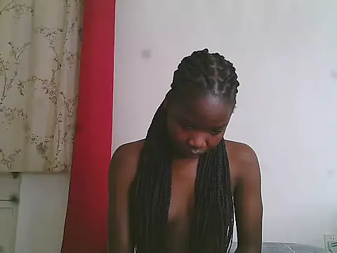 Wickedwhisper online show from 07-07-26, 11:03