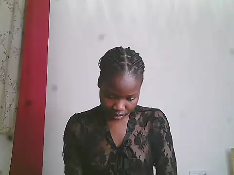 Wickedwhisper online show from 07-13-26, 07:13